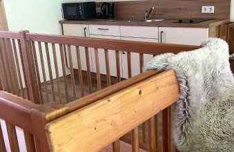 Sunhill Appartments, klimatisiert - Foto 37