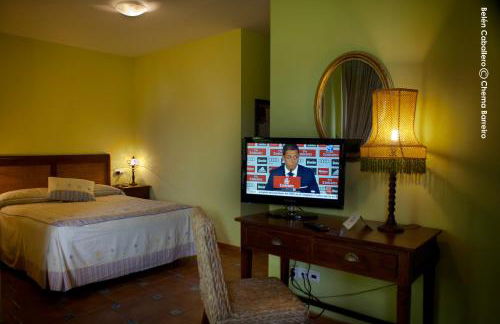 La Casona de Quintes - Foto 97