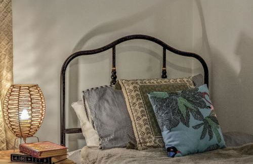 Willesdene Cottage - Photo 25