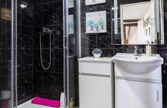 Casa do Jornaleiro - Douro - Foto 17