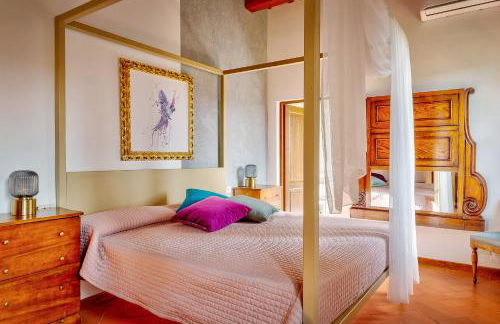 Villa Maria - Foto 52