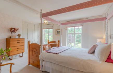 Kington Grange - Foto 28