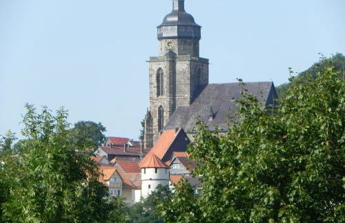 Haus Luise - Foto 30