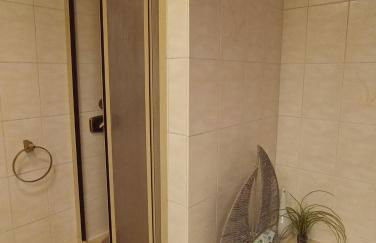 Ferienwohnung Marell - Foto 25