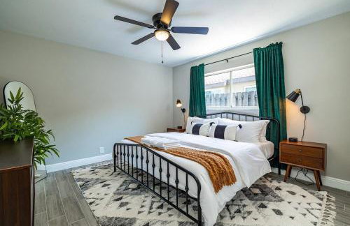 Private Coastal Getaway to Connect and Celebrate - Foto 13