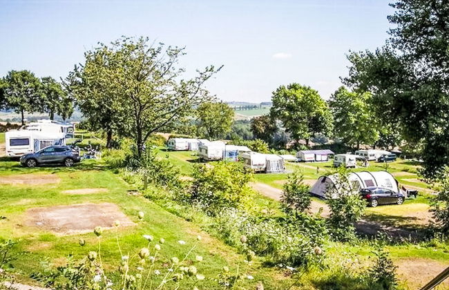 12 bedroom House in Gulpen with garden and terrace - Photo 33