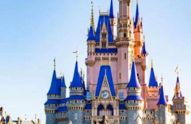 3 Bedrooms ORLANDO POOL Home and LAKE view - Foto 5