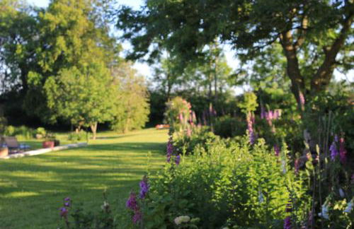 Kiekutsland - Foto 46