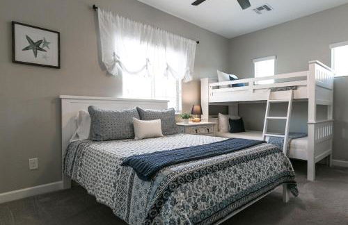 Mesa Palms Ferro - Photo 18