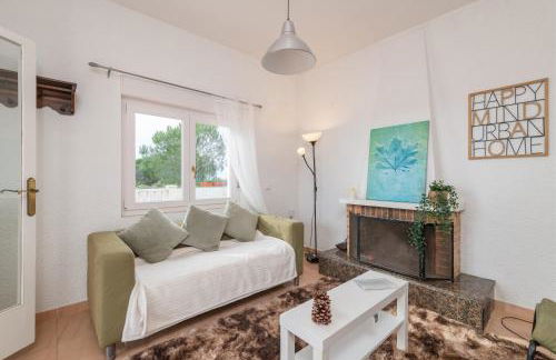 2 homes, pool and beautiful ocean view! - Foto 12