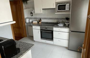 BIRITXENA Apartamento en Gorliz LBI00683 - Foto 9