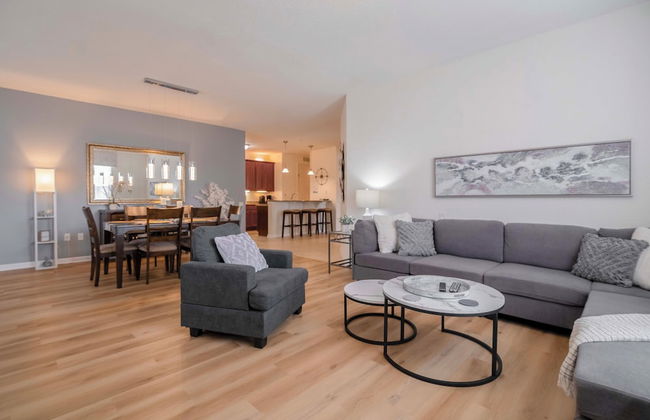 Vista Cay Resort by Your Vista Cay - Foto 1