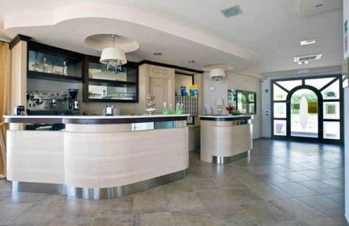 Residence Besass, GTSGroup - Foto 9