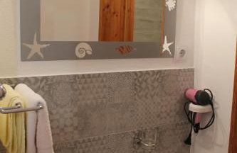 Apartments Tanja - Photo 59