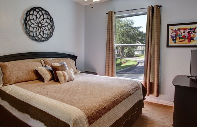 Newport Condo at Legacy Dunes Resort - Foto 4