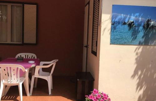 Villette Isabella - Foto 25