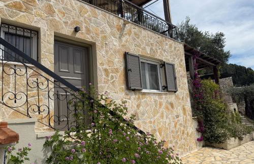 La Strade Apartments, Adults Only with Private Pool - Photo 44