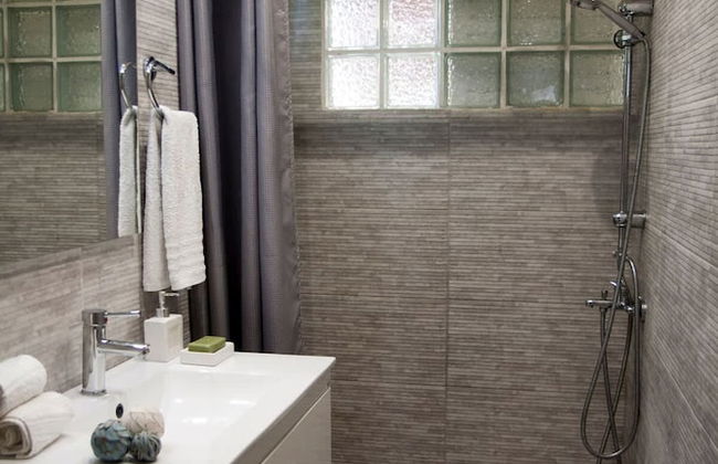 Private Pool Lagonisi Escapade - Aphrodite s Nest - Foto 16