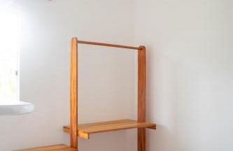 Casabela Sargi Serra Grande - Photo 32