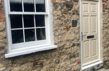 Bedale Cottage - Foto 7