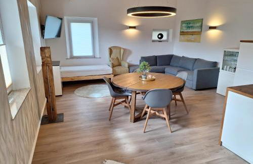 Casa Olive Family - Foto 6