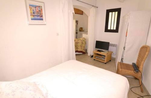 Apartment Die kleine Zikade by Interhome - Foto 16