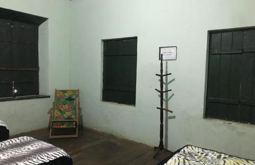 Casa por temporada - Foto 50