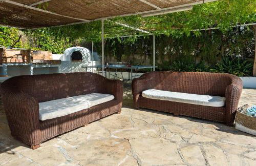 Cas garrovers - Photo 20