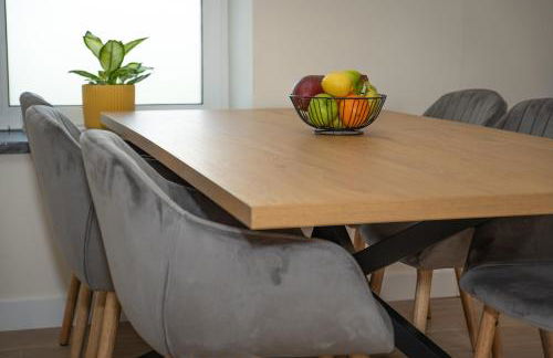 Quinta da Cerejeira - Foto 52