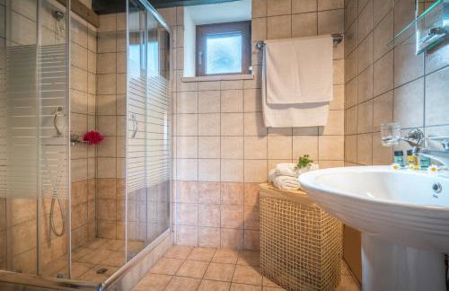 San Antonio Villas - Foto 24