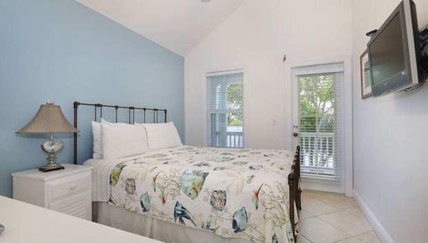 Waterfront Luxury Villa With Sunset Views And Boat Slip 3 Bedroom Townhouse by RedAwning - Foto 4