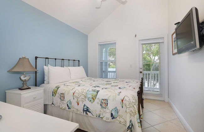 Waterfront Luxury Villa With Sunset Views And Boat Slip 3 Bedroom Townhouse by RedAwning - Foto 4