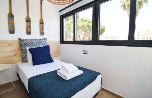 Letmalaga Carlos Haya - Foto 52