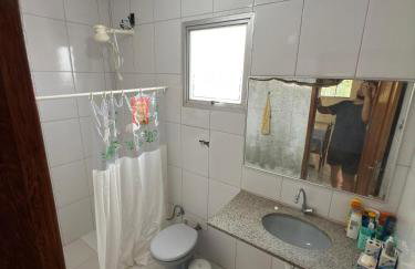 Apartamento em Pontal do Ipiranga - Foto 15