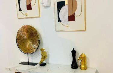 Appartement hyper centre Balcon - Photo 7