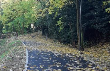 La casa di K i p l i n g "charme coloniale & storia" - Foto 40