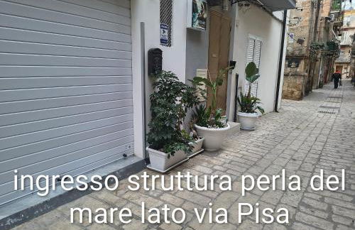 Casa Perla del Mare - Foto 57