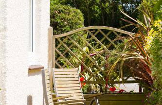 Gwithian Holidays, Godrevy House - Foto 36