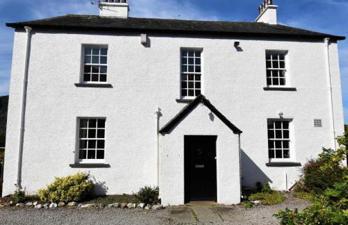 4 Bed in Cockermouth oc-85979 - Foto 21