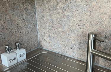 Ferienwohnung Flynn - Foto 35