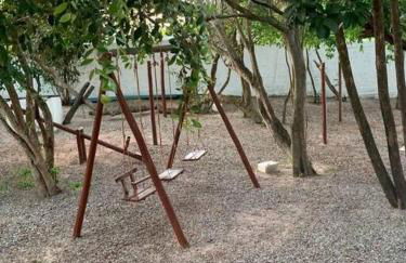 Flat em Pipa - Brisas do Amor - Foto 25