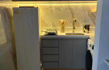 Parque plaza residence flat - Foto 25