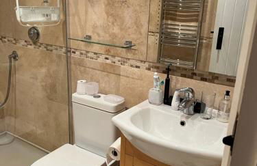 The Byre at Heartwood - Foto 10