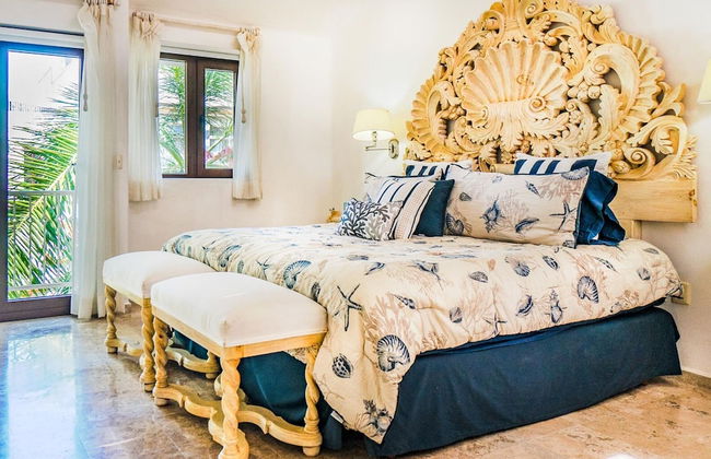 Royal Palms by Bric - Foto 17