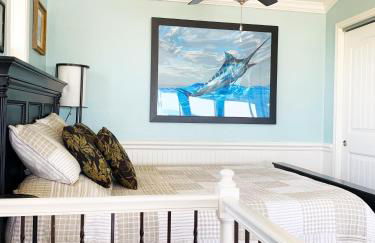 Poseidon Beach Front - Photo 15