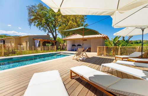 Casamea - T3 U Benestà - Foto 2