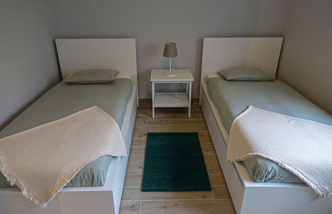 A Casa do Castelo in Bidos - Foto 7