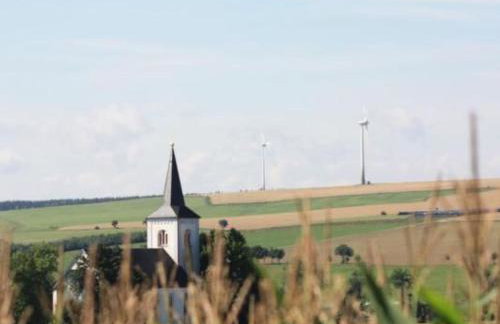 Apartment FeWo Erzgebirge by Interhome - Foto 17