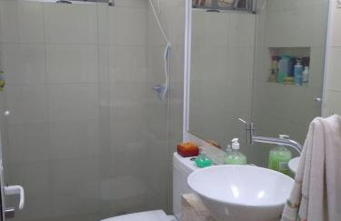 Stay Next to Downtown - Photo 13