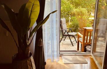 "Erfurt genießen" - Foto 11